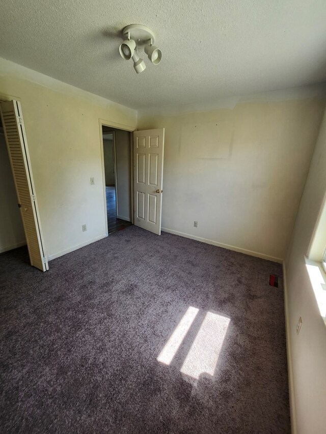 130 Veterans Dr, Richlands, VA 24641 - photo 20
