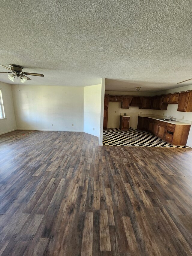 130 Veterans Dr, Richlands, VA 24641 - photo 7