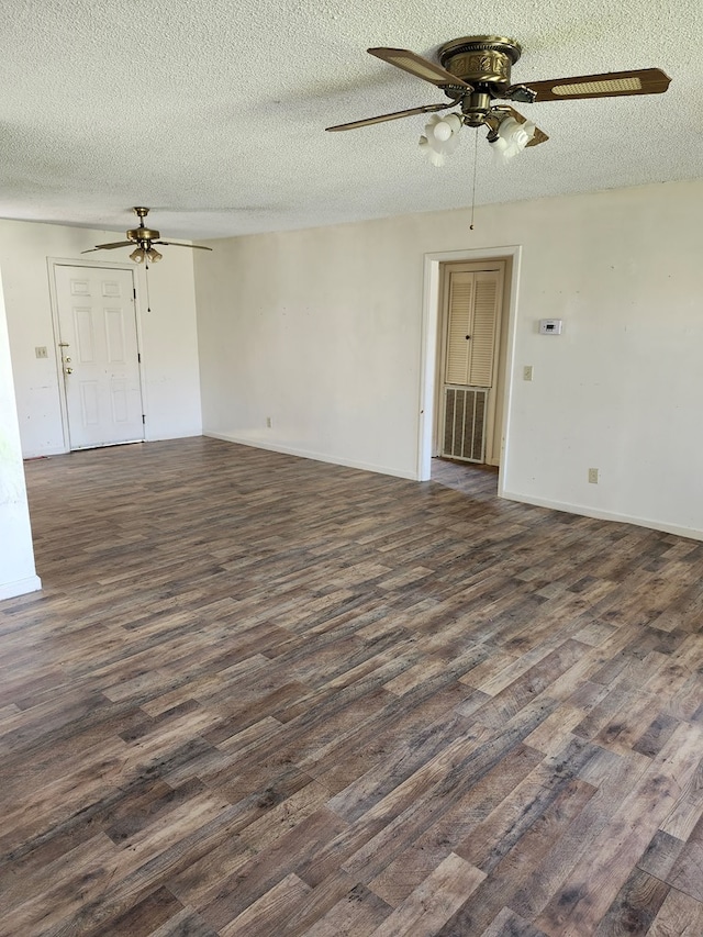 130 Veterans Dr, Richlands, VA 24641 - photo 10