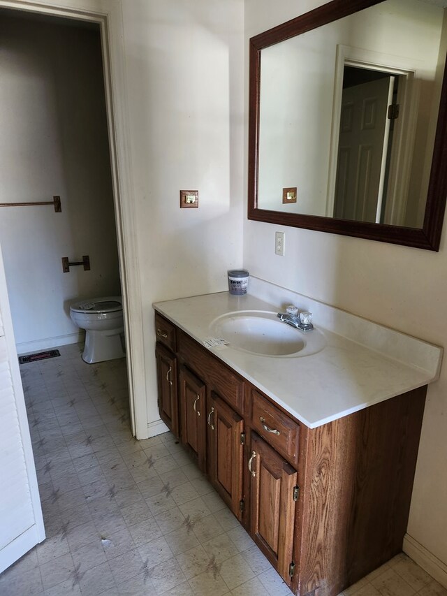 130 Veterans Dr, Richlands, VA 24641 - photo 12