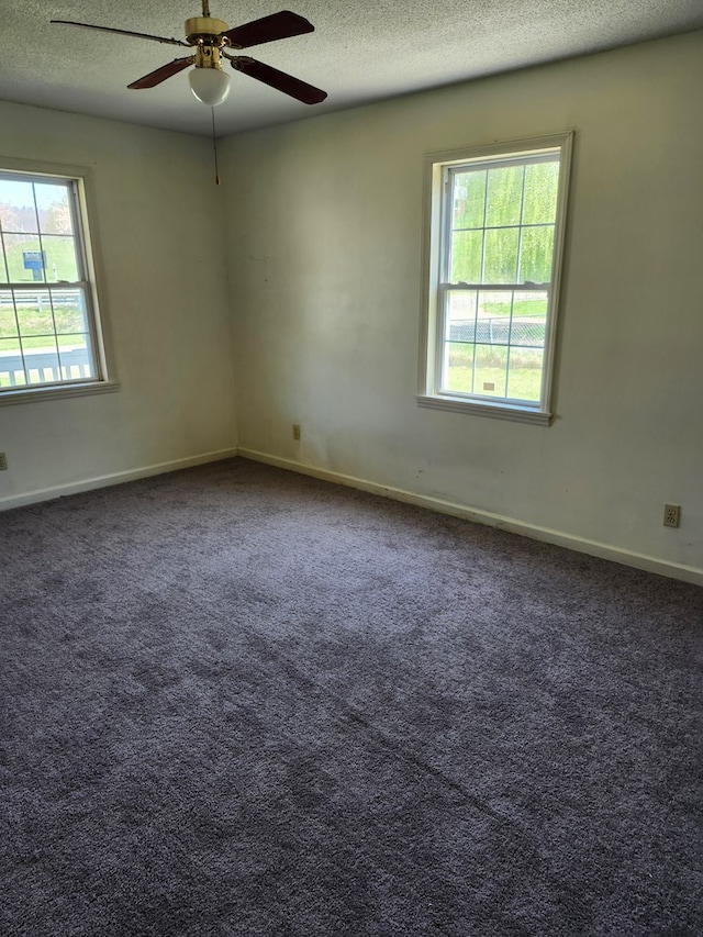 130 Veterans Dr, Richlands, VA 24641 - photo 11