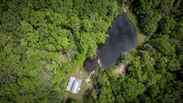 TBD Blue Springs Rd, Elk Creek, VA 24326 - view of property location with a nearby body of water