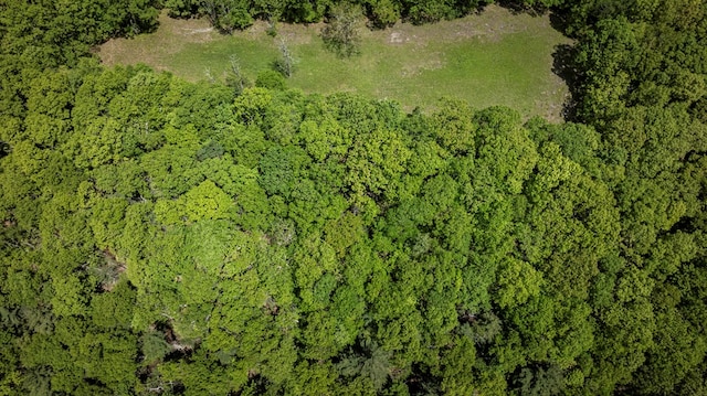 TBD Blue Springs Rd, Elk Creek, VA 24326 - aerial view of property and surrounding area