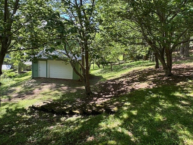 296 Groundhog Hills Rd, Hillsville, VA 24343 - photo 52