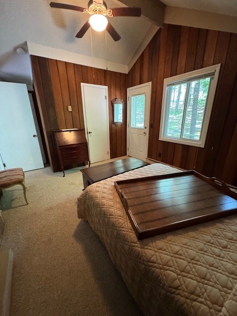 296 Groundhog Hills Rd, Hillsville, VA 24343 - photo 18