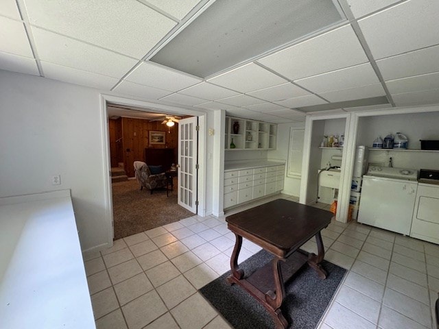 296 Groundhog Hills Rd, Hillsville, VA 24343 - photo 42
