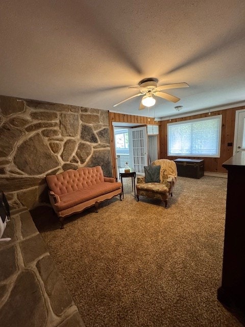 296 Groundhog Hills Rd, Hillsville, VA 24343 - photo 47