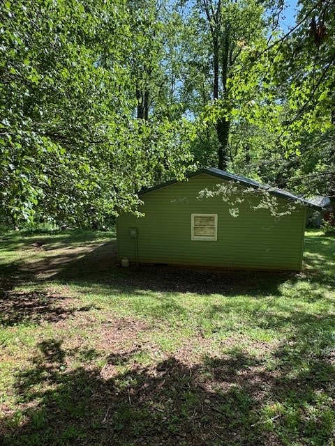 296 Groundhog Hills Rd, Hillsville, VA 24343 - photo 51