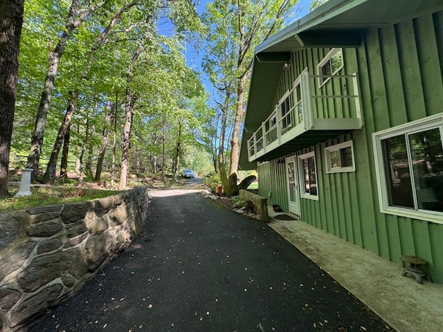 296 Groundhog Hills Rd, Hillsville, VA 24343 - photo 60