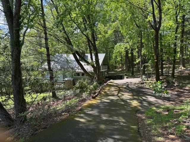 296 Groundhog Hills Rd, Hillsville, VA 24343 - photo 11