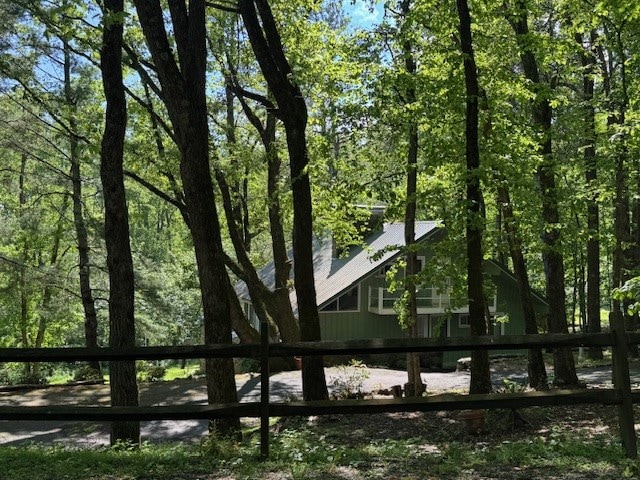 296 Groundhog Hills Rd, Hillsville, VA 24343 - photo 9