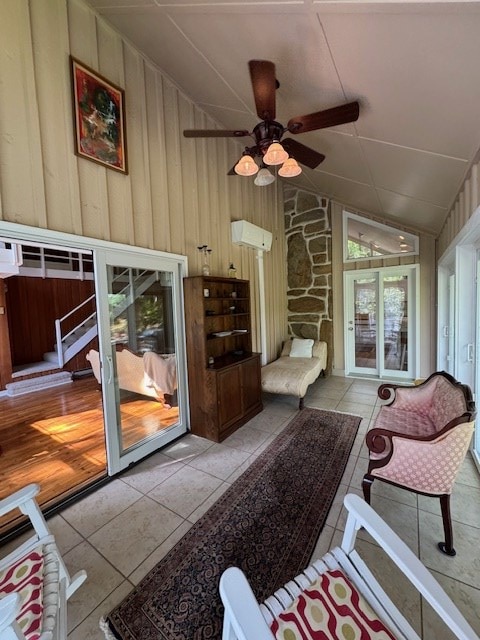 296 Groundhog Hills Rd, Hillsville, VA 24343 - photo 26