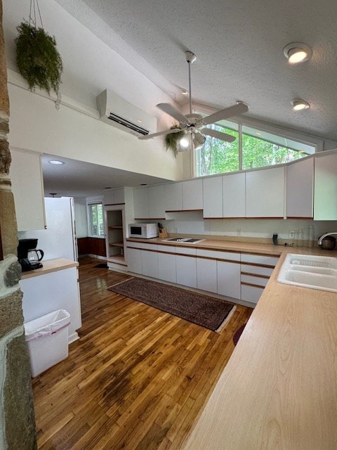 296 Groundhog Hills Rd, Hillsville, VA 24343 - photo 32