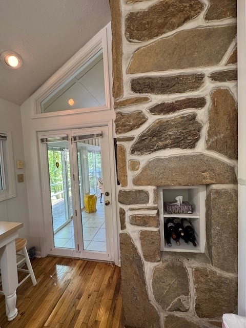 296 Groundhog Hills Rd, Hillsville, VA 24343 - photo 31