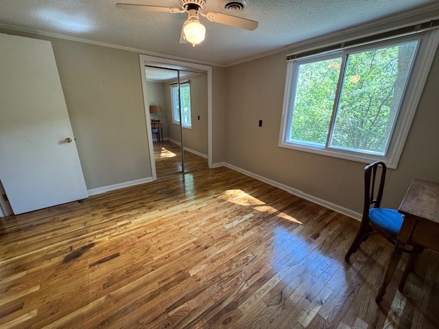 296 Groundhog Hills Rd, Hillsville, VA 24343 - photo 38