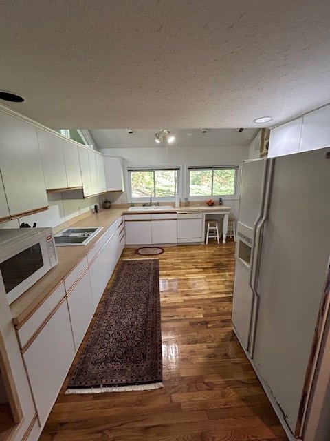 296 Groundhog Hills Rd, Hillsville, VA 24343 - photo 6