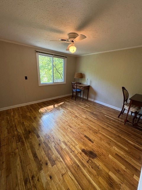 296 Groundhog Hills Rd, Hillsville, VA 24343 - photo 37
