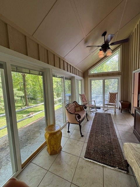 296 Groundhog Hills Rd, Hillsville, VA 24343 - photo 27