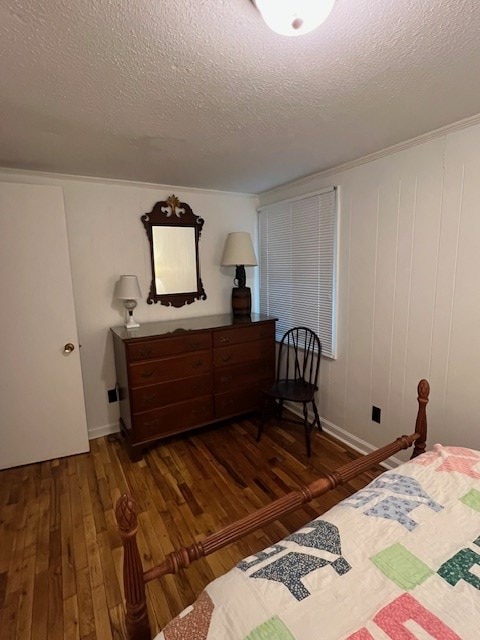 296 Groundhog Hills Rd, Hillsville, VA 24343 - photo 8