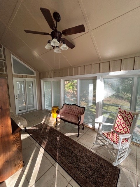 296 Groundhog Hills Rd, Hillsville, VA 24343 - photo 2