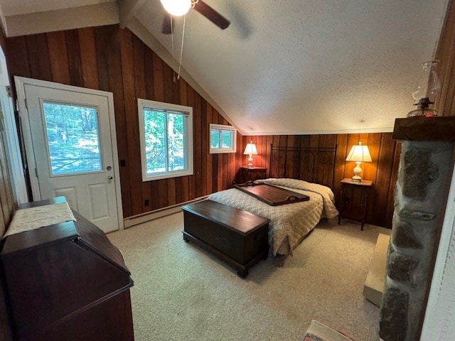 296 Groundhog Hills Rd, Hillsville, VA 24343 - photo 15
