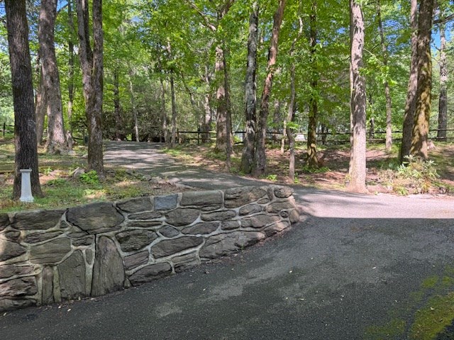 296 Groundhog Hills Rd, Hillsville, VA 24343 - photo 59