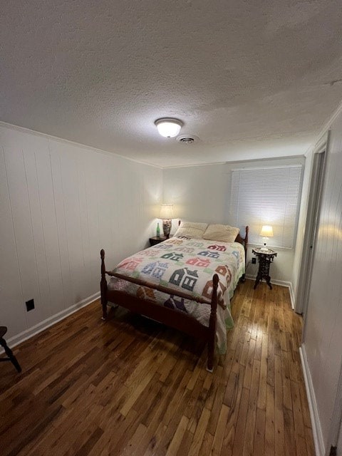 296 Groundhog Hills Rd, Hillsville, VA 24343 - photo 7