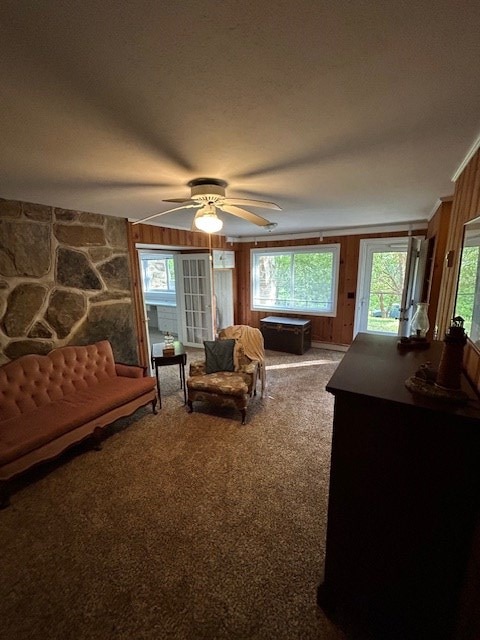 296 Groundhog Hills Rd, Hillsville, VA 24343 - photo 4