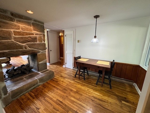 296 Groundhog Hills Rd, Hillsville, VA 24343 - photo 29