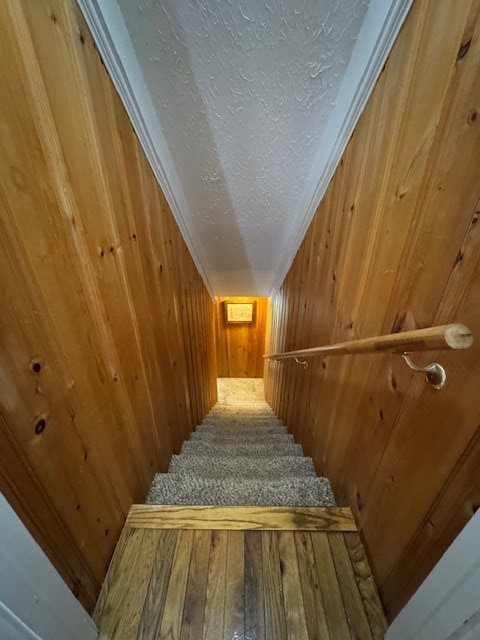 296 Groundhog Hills Rd, Hillsville, VA 24343 - photo 40