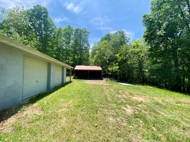 200 Stroupe Mountain Rd, Wytheville, VA 24382 - photo 28