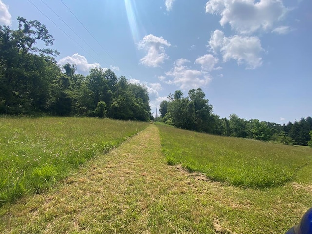 200 Stroupe Mountain Rd, Wytheville, VA 24382 - photo 66