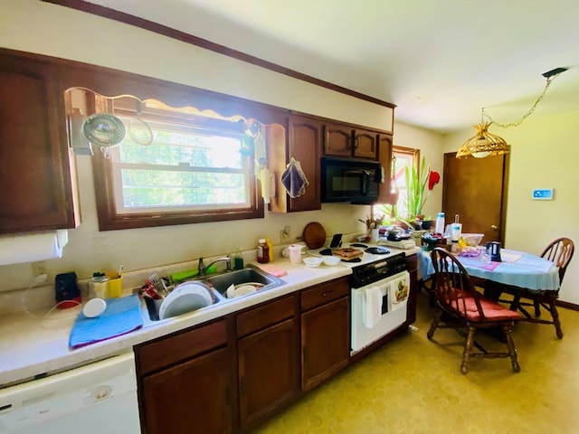 200 Stroupe Mountain Rd, Wytheville, VA 24382 - photo 10