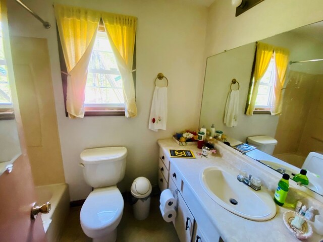 200 Stroupe Mountain Rd, Wytheville, VA 24382 - photo 16