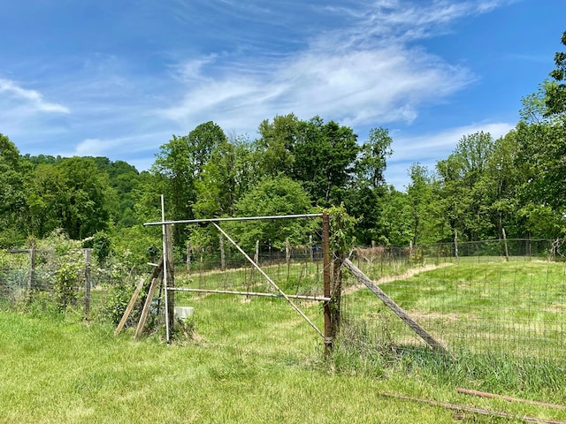 200 Stroupe Mountain Rd, Wytheville, VA 24382 - photo 33