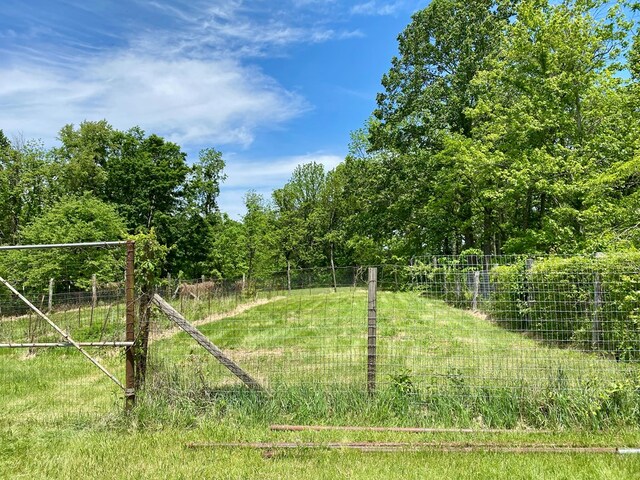 200 Stroupe Mountain Rd, Wytheville, VA 24382 - photo 32