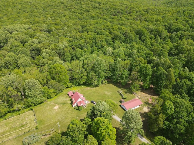 200 Stroupe Mountain Rd, Wytheville, VA 24382 - photo 55