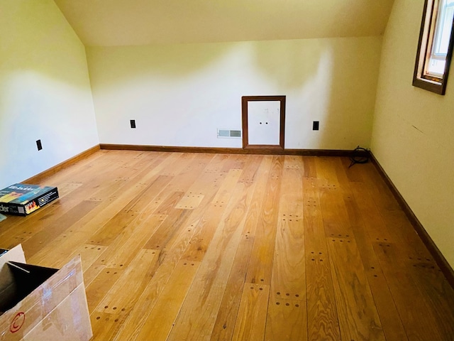 200 Stroupe Mountain Rd, Wytheville, VA 24382 - photo 17