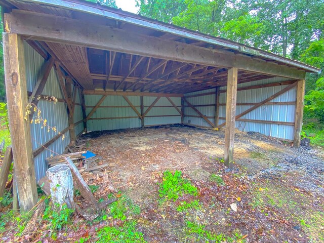 200 Stroupe Mountain Rd, Wytheville, VA 24382 - photo 27