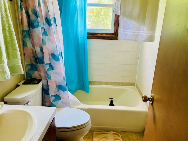 200 Stroupe Mountain Rd, Wytheville, VA 24382 - photo 15