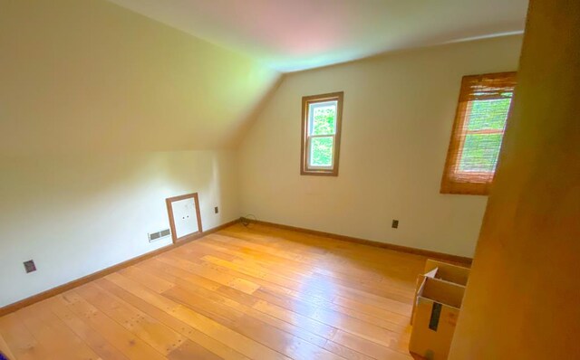 200 Stroupe Mountain Rd, Wytheville, VA 24382 - photo 18
