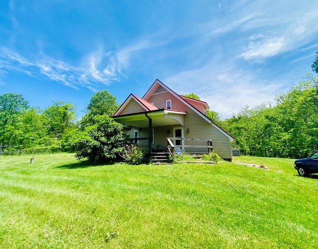 200 Stroupe Mountain Rd, Wytheville, VA 24382 - photo 1