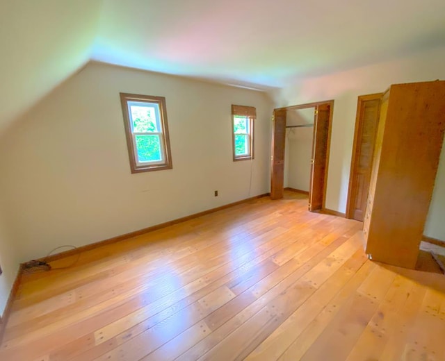 200 Stroupe Mountain Rd, Wytheville, VA 24382 - photo 14