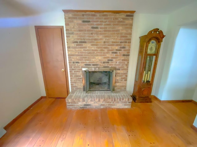 200 Stroupe Mountain Rd, Wytheville, VA 24382 - photo 5