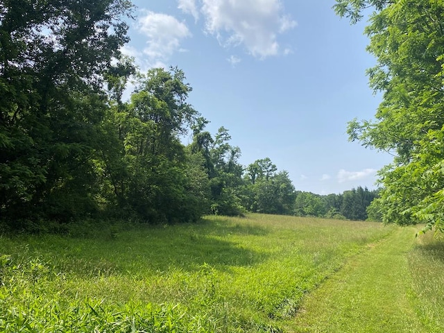 200 Stroupe Mountain Rd, Wytheville, VA 24382 - photo 64