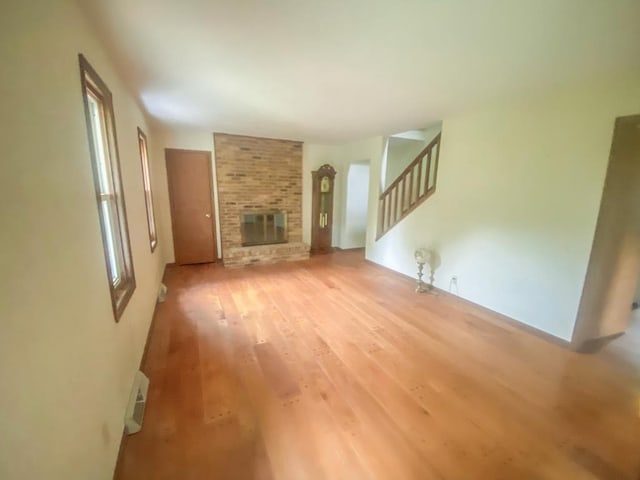 200 Stroupe Mountain Rd, Wytheville, VA 24382 - photo 4