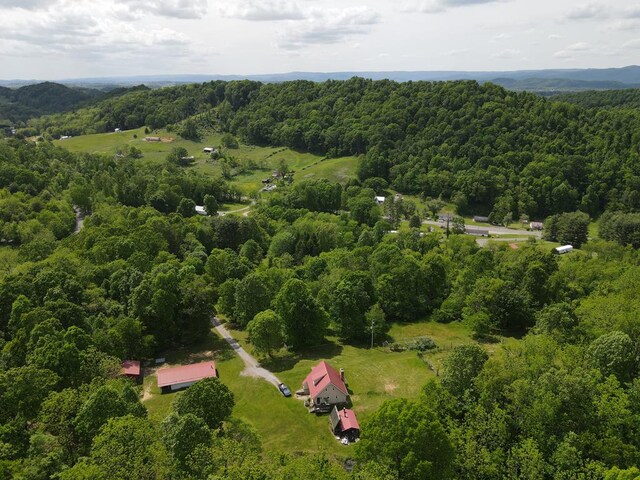 200 Stroupe Mountain Rd, Wytheville, VA 24382 - photo 56
