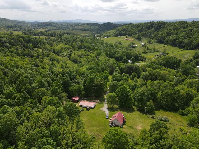 200 Stroupe Mountain Rd, Wytheville, VA 24382 - photo 57