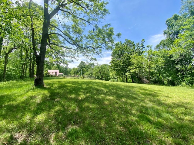 200 Stroupe Mountain Rd, Wytheville, VA 24382 - photo 30