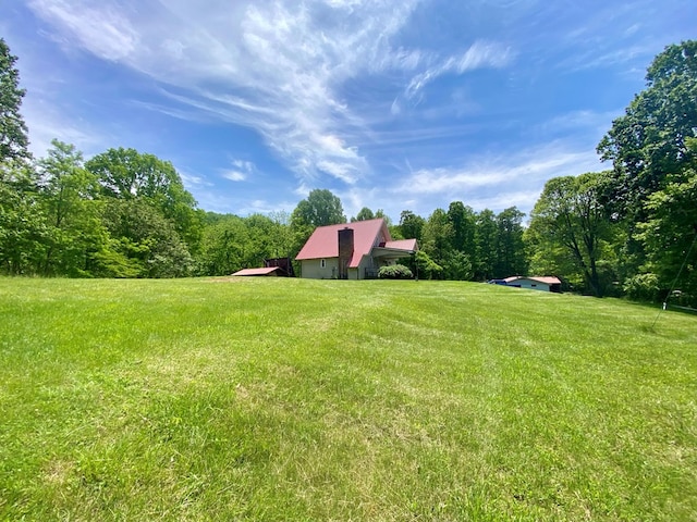 200 Stroupe Mountain Rd, Wytheville, VA 24382 - photo 48
